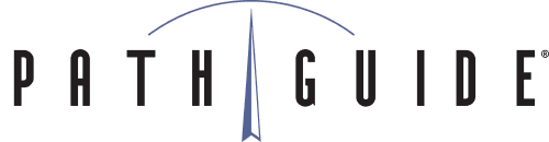 PathGuide Technologies Logo